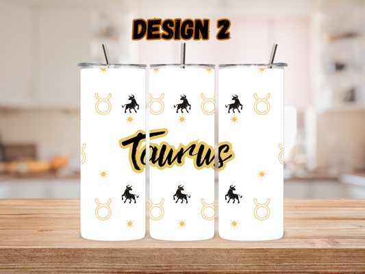Taurus Zodiac