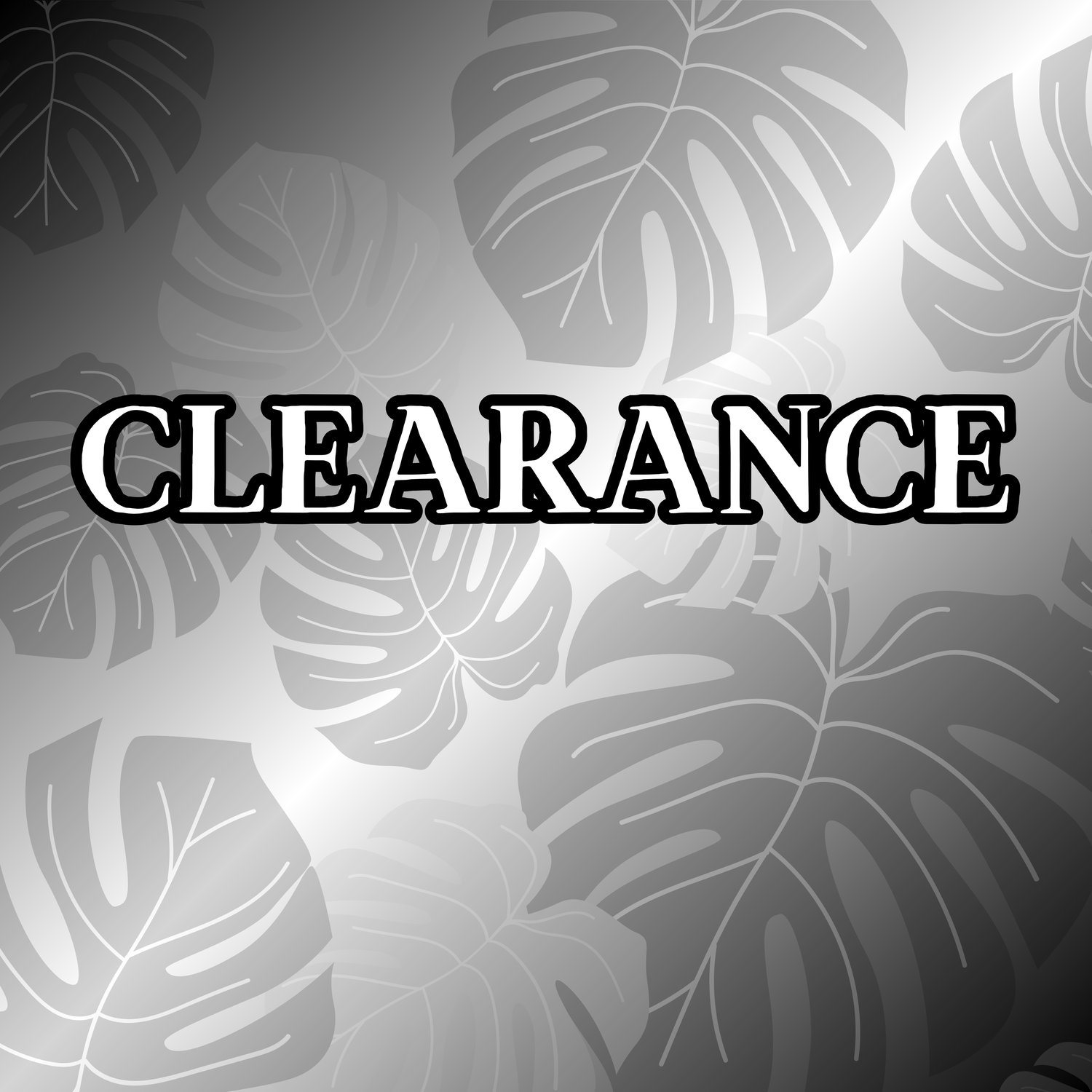 Clearance