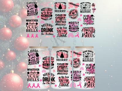Christmas Delight