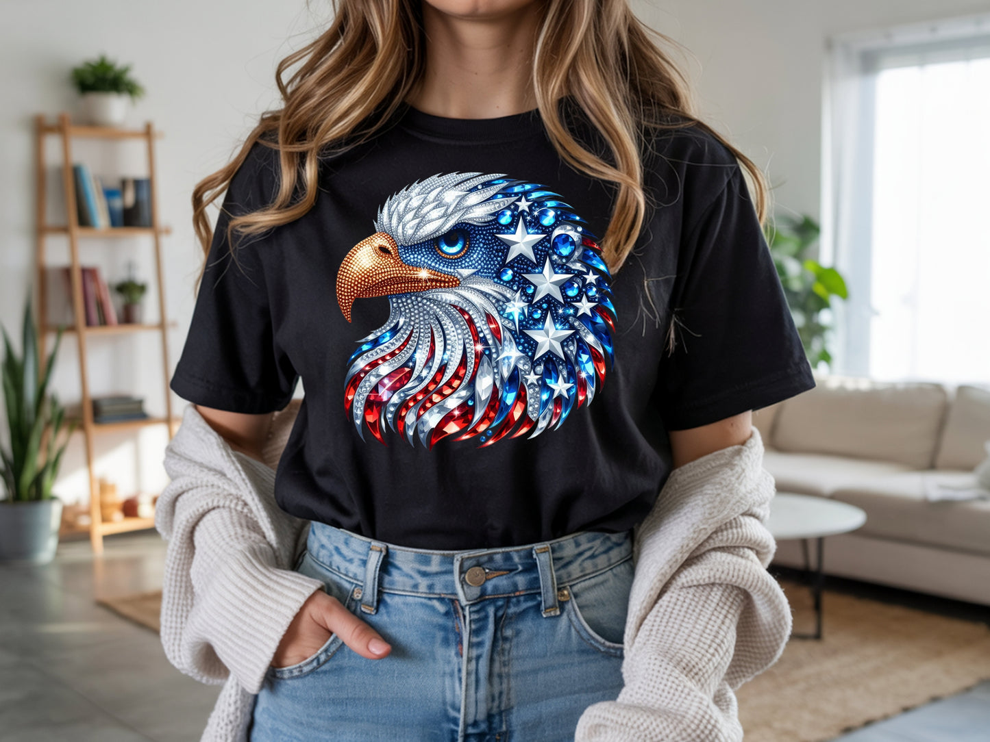 4th of July