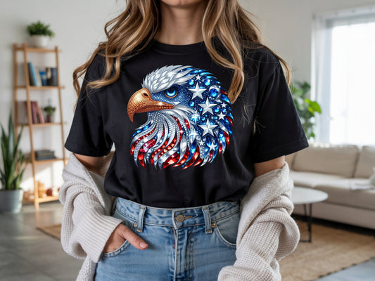 4th of July