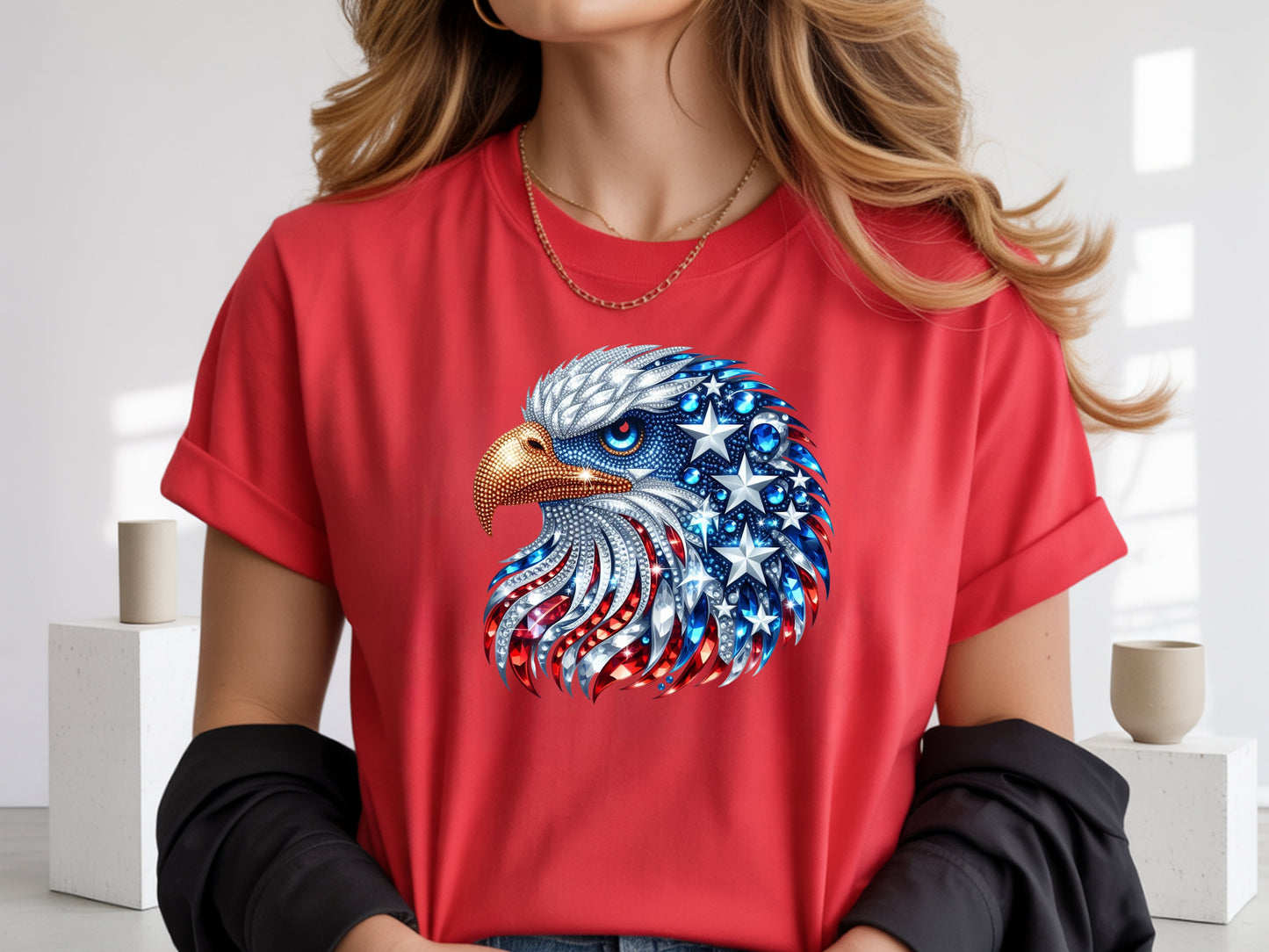 4th of July