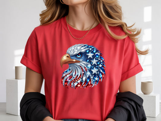4th of July