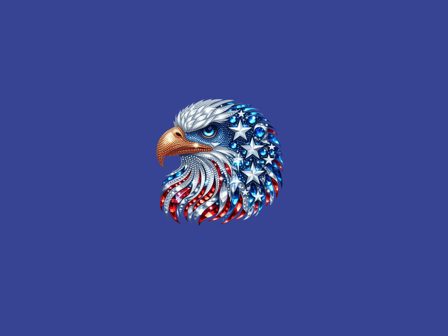 4th of July