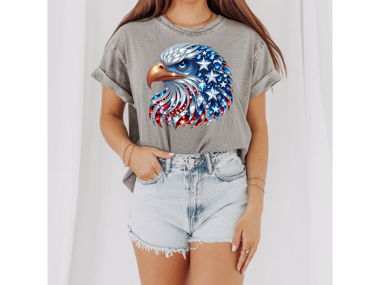 4th of July