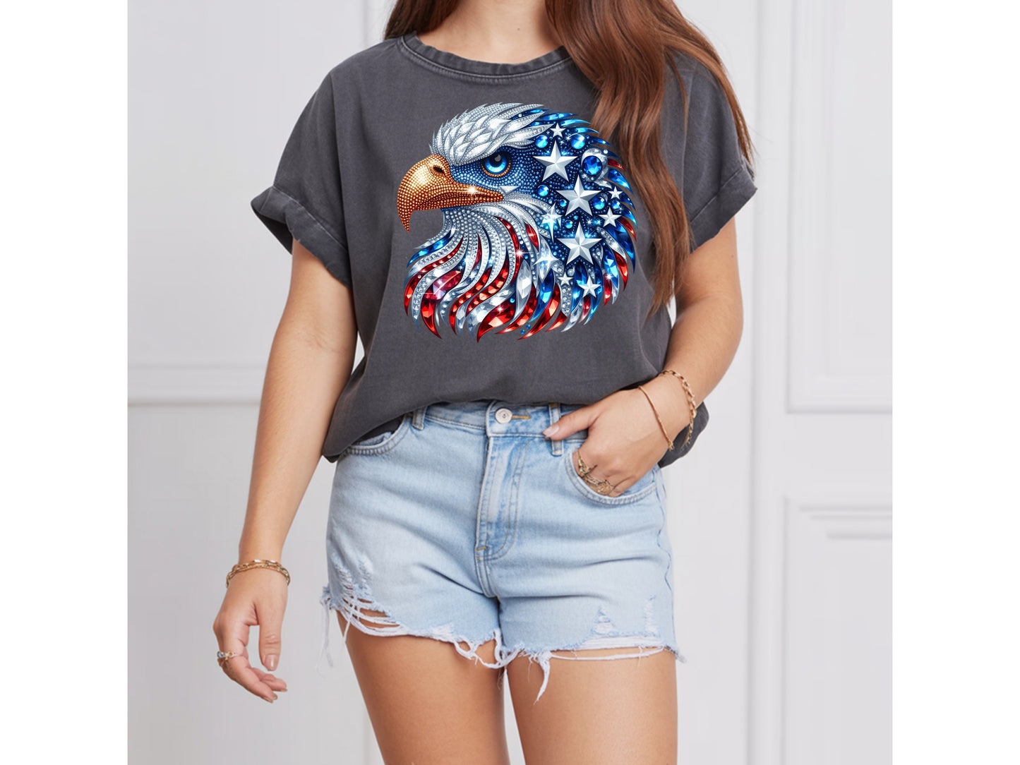 4th of July