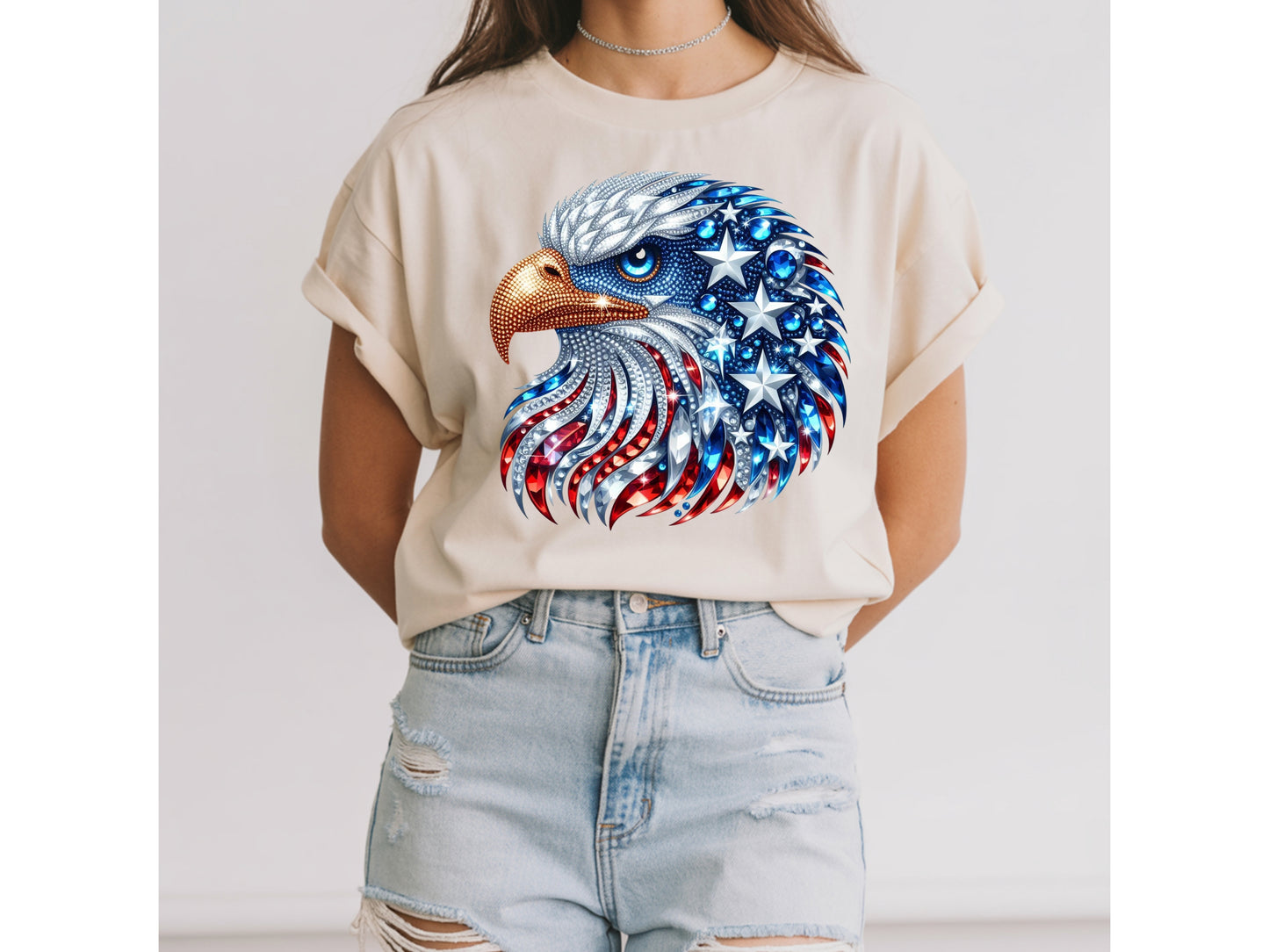 4th of July