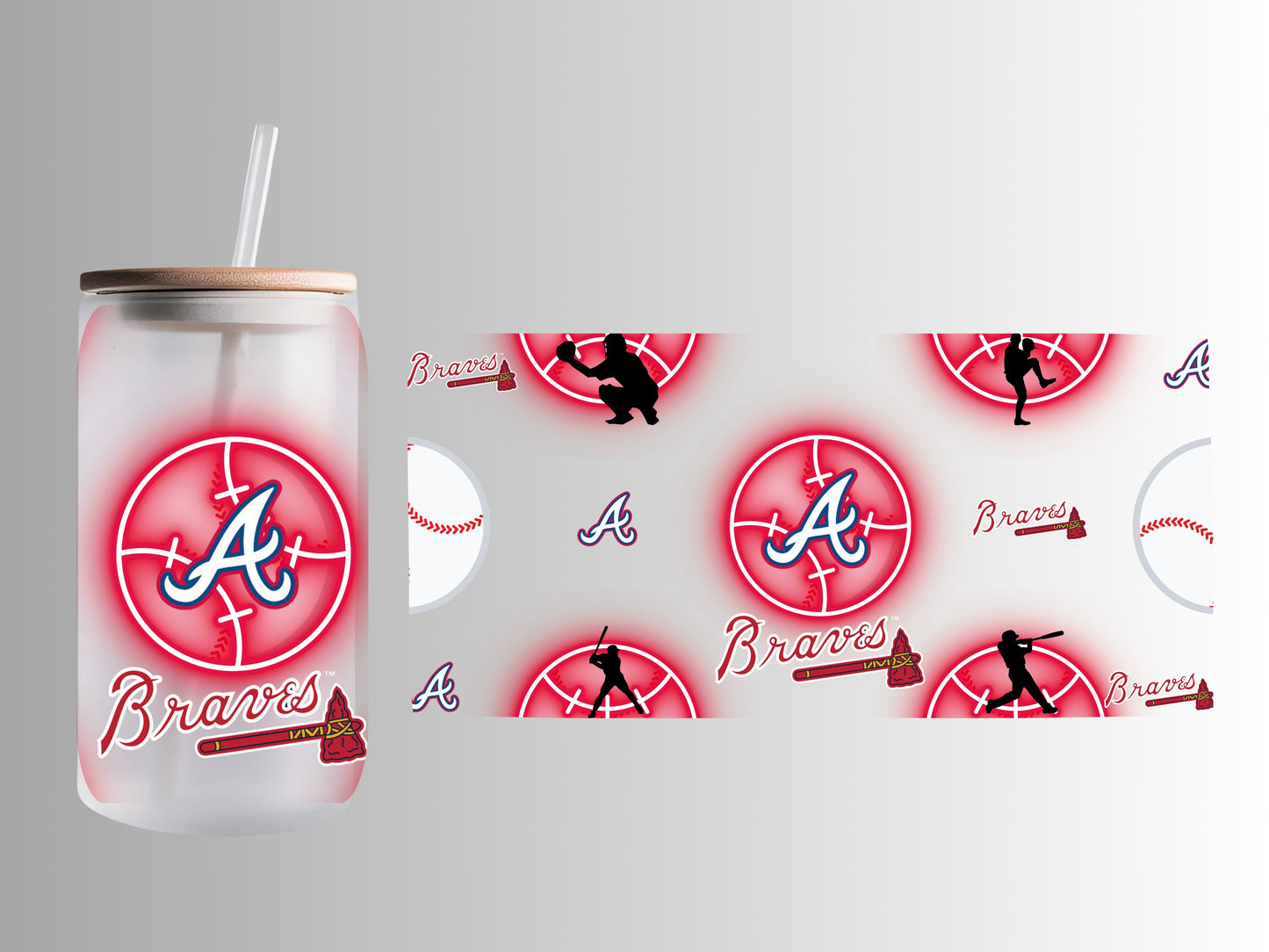 ATL Braves