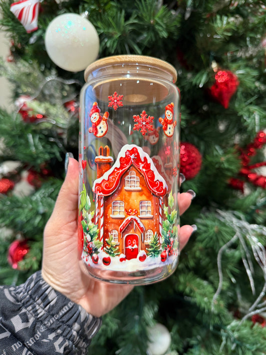 Feeling Extra Grinchy