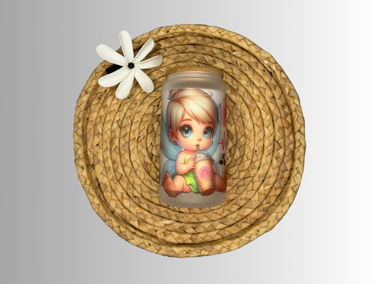 Pixie Dust Mug