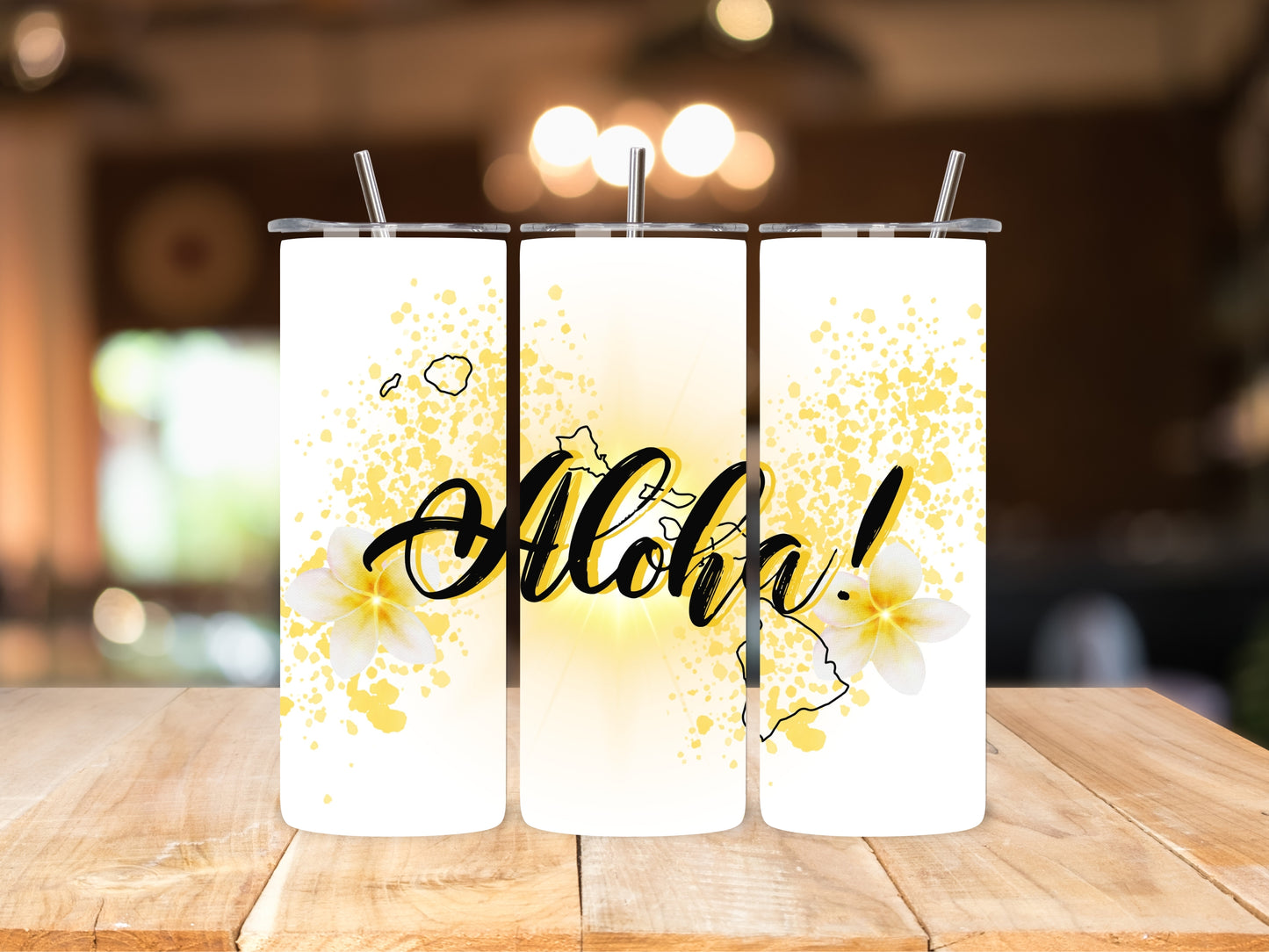 Aloha